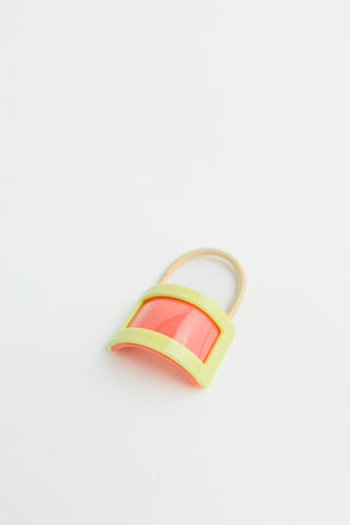 Twiggy Hair Tie
