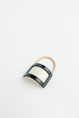 Twiggy Hair Tie