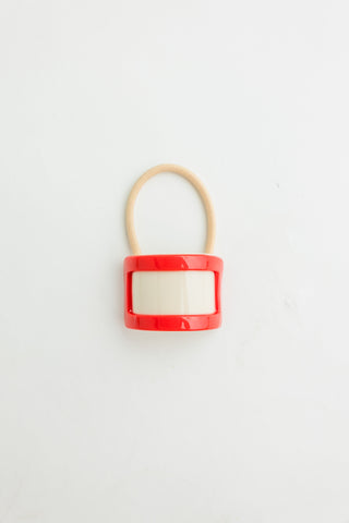 Twiggy Hair Tie