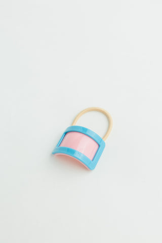 Twiggy Hair Tie