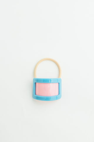 Twiggy Hair Tie