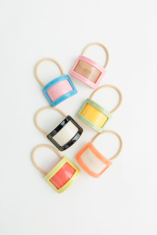 Twiggy Hair Tie