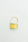 Yellow/Green