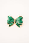 BOW