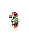 CANDY CANE