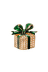 CRYSTAL PRESENT