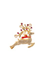 REINDEER