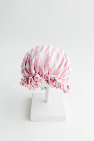 Cabana Shower Cap