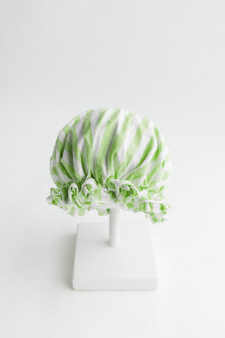 Cabana Shower Cap
