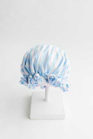 Cabana Shower Cap