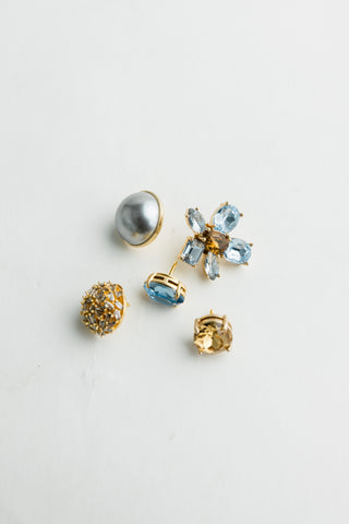 Camille Pin Set