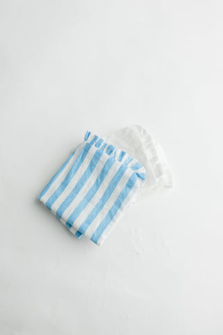 Cabana Exfoliating Face Cloth Set
