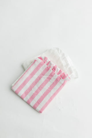 Cabana Exfoliating Face Cloth Set