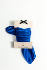 Cobalt