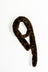 Brown Leopard