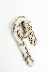 Snow Leopard