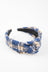 Cobalt
