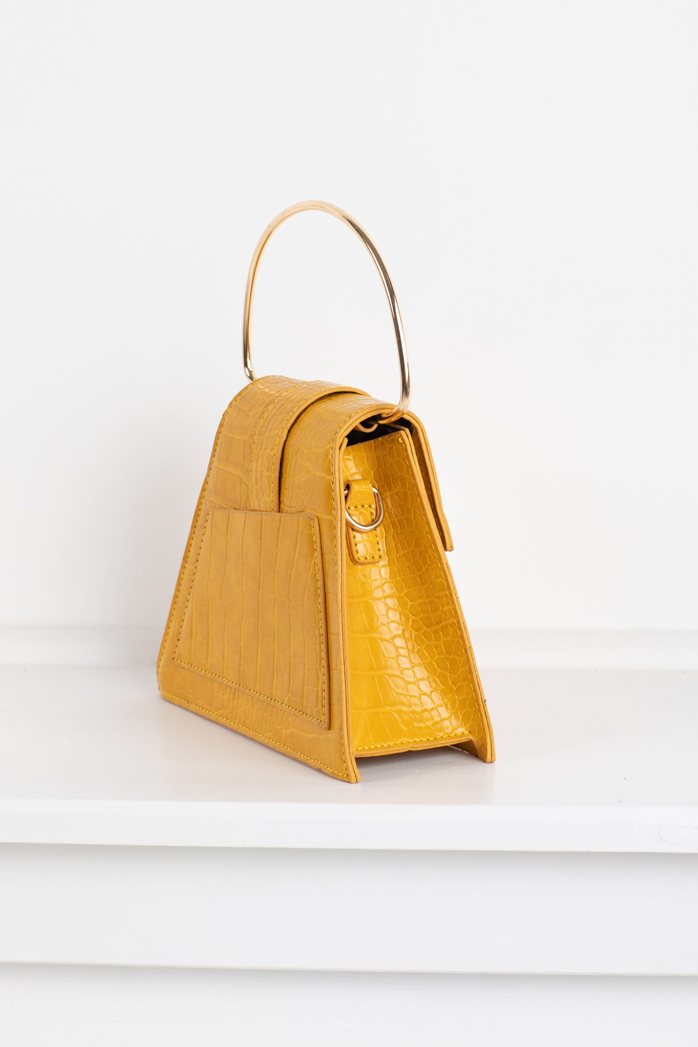Blair Convertible Bag