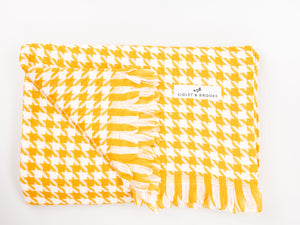 Blair Cozy Wrap