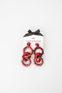 Kate Earrings