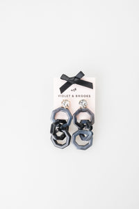Kate Earrings